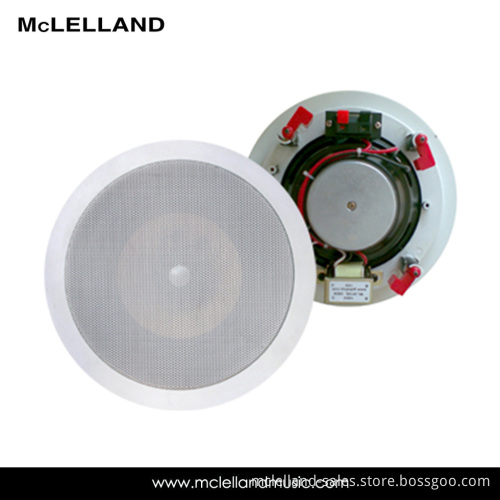 IC Series Ceiling Speaker (IC-5)